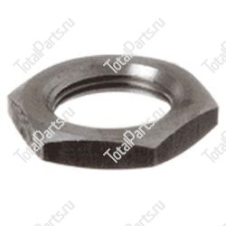 TVH 183030 ГАЙКА