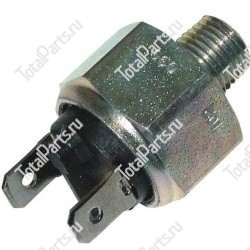 JUNGHEINRICH (AMEISE) 50109772 ПЕРЕКЛЮЧАТЕЛЬ ДАВЛЕНИЯ