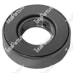 HELI 198908 УПОРНЫЙ ПОДШИПНИК