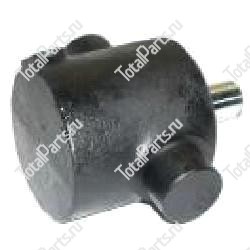 TOTALPARTS 000001708 ЦИЛИНДР ГИДРАВЛИЧЕСКИЙ