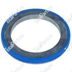 CLARK 8064049 УПЛОТНЕНИЕ