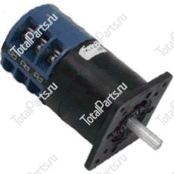 TVH 199639 ПЕРЕКЛЮЧАТЕЛЬ