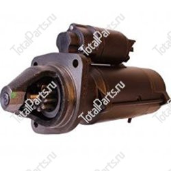 TVH 19983731 СТАРТЕР