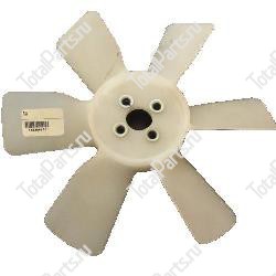 PERKINS 145306680 КРЫЛЬЧАТКА ВЕНТИЛЯТОРА