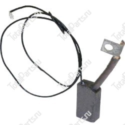 SIZE 7.9x12.3x22 ЭЛЕКТРОЩЕТКА TE014