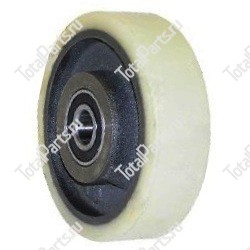 BT 219805 ГРУЗОВОЕ КОЛЕСО