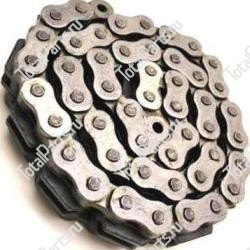 KEY NUMBER PD00064525 ЦЕПЬ