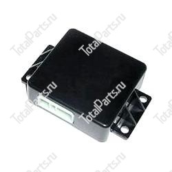 TVH 2021456 РЕЛЕ ВРЕМЕНИ