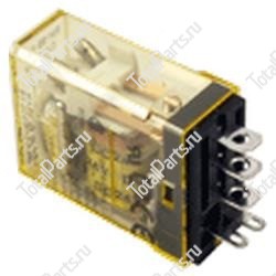 EPW 1RE38597 РЕЛЕ