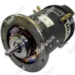 TVH 8034659 ЭЛЕКТРОДВИГАТЕЛЬ