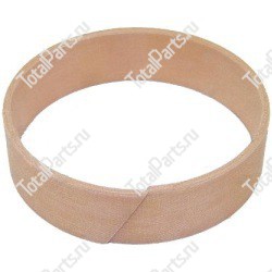 SIZE 2*2*METRIC*95*95*89* КОЛЬЦО G1 / COMPLETELY ROUND OPEN / C / A