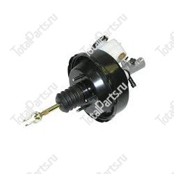 TOTALSOURCE 9466336 ВАКУУМНЫЙ УСИЛИТЕЛЬ ТОРМОЗА