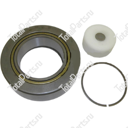 NISSAN AL105997 РОЛИК 100,1