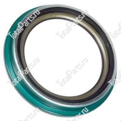 LATEC 0229034 МАСЛОСЪЕМНЫЙ САЛЬНИК