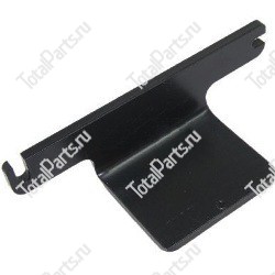 KALMAR A425340200 ЗАЩИТА ШЛАНГА