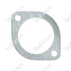 TVH 2044697 ПРОКЛАДКА