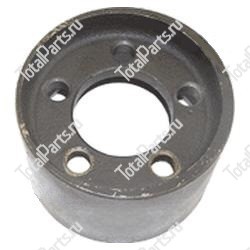 LINDE 1429932001 ОБОД КОЛЕСА