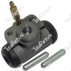 OM PIMESPO (FIAT) 9817150 КОЛЕСНЫЙ ТОРМОЗНОЙ ЦИЛИНДР