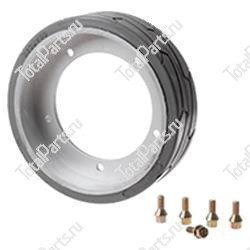 JLG 1001100840 ШИНА