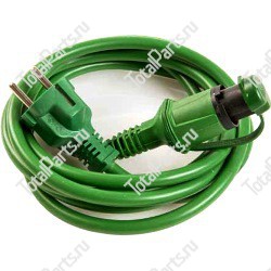 SIZE 5000*2 ЭЛЕКТРОПРОВОД | cables < 6 mm2