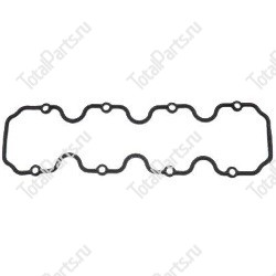 FEBI 19868 ПРОКЛАДКА КЛАПАННОЙ КРЫШКИ