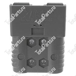 ANDERSON 2-8170G1 СОЕДИНИТЕЛЬ АККУМУЛЯТОРА SBE160 СЕРЫЙ