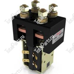 TVH 18913959 КОНТАКТОР