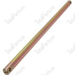 HYSTER 2309006 ШТОК