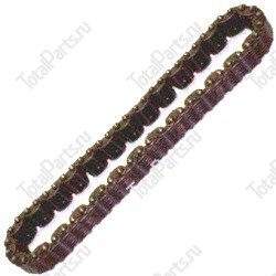 JUNGHEINRICH (AMEISE) 50022696 ЦЕПЬ