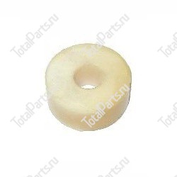 SIZE 17x50x20 ПОДУШКА | Type P