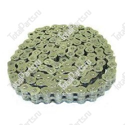 JUNGHEINRICH (AMEISE) 50042079 ЦЕПЬ ПОДЪЁМА