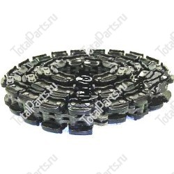 KEY NUMBER PD00064385 ЦЕПЬ