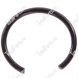 KUBOTA 1G27921330 КОЛЬЦО СТОПОРНОЕ