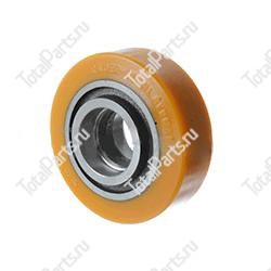 JUNGHEINRICH (AMEISE) 50107993 РОЛИК ГРУЗОВОЙ