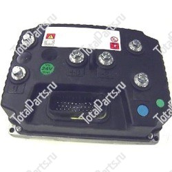 SIZE 150x200x80 БЛОК УПРАВЛЕНИЯ