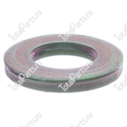 SIZE 14.5x30x4 РЕГУЛИРОВОЧНАЯ ШАЙБА
