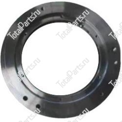 SIZE 200*320*45 УПОРНЫЙ ПОДШИПНИК