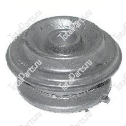 MANITOU 209113 РЕЗИНОВАЯ ОПОРА