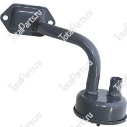 XINCHAI 485BPG МАСЛООТДЕЛИТЕЛЬ НА ДВИГАТЕЛЬ