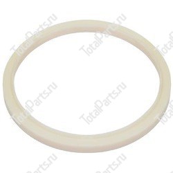 SIZE 95.25*107.95*6.8 МАНЖЕТА | R04