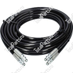 LINDE 0029503292 ГИДРАВЛИЧЕСКИЙ ШЛАНГ