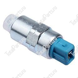 JCB 716/30255 ОБМОТКА ОСТАНОВА ДВИГАТЕЛЯ