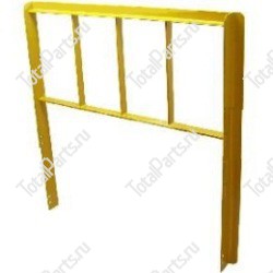 TCM 234F822201 РАМКА