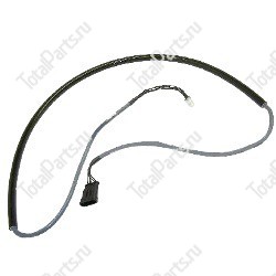 SIZE 2080*2 КАБЕЛЬ | Cables < 6 mM2