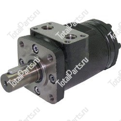 SIZE 184x15x82.5xCx44.2x4 ГИДРАВЛИЧЕСКИЙ ДВИГАТЕЛЬ