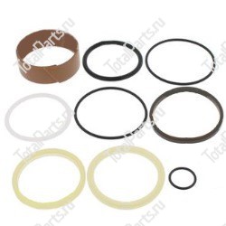 HANGCHA (HC) RC25N4508000KIT КОМПЛЕКТ САЛЬНИКОВ ГИДРОЦИЛИНДРА