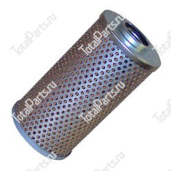 TOTALPARTS 000036742 ФИЛЬТР ГИДРАВЛИЧЕСКИЙ