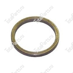 TOTALPARTS 000028303 ВТУЛКА