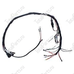 CLARK 2398682 ЭЛЕКТРОПРОВОДКА