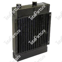 MITSUBISHI 50114018 РАДИАТОР ОХЛАЖДЕНИЯ МАСЛА